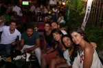 Weekend at Barbacane Pub, Byblos